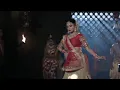 Download Lagu Naagin Season 1 Shivanya and Shesha Tandav Song. Tandav BGM from Naagin 1.
