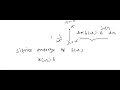 L4 6 - Inverse DTFT of an Impulse