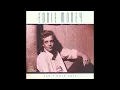 Eddie Money - Take Me Home Tonight (Unofficial remaster)