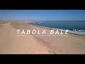 Download Lagu DJ SLOW !!! Dons Skay - Tabola Bale - ( Slow Remix )