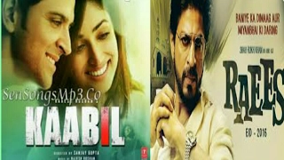 how to download kabil and raees movie free in hindi and other language fastest way 