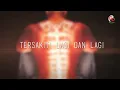 Andra And The Backbone - Lagi Dan Lagi (Official Lyric)