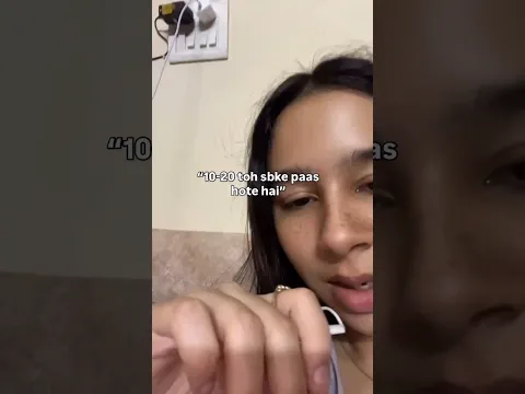Financial Condition 😓 🥀  #shorts #viral #funnyshorts