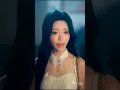 이혼 당일 교통사고! 그녀와 전남편이 함께 고대로 이동, 눈뜨니 혼례식장! 둘은 즉석에서 공개 파혼!