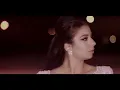 Jasmine Sandlas | Pyaar De Khamb | Music Video