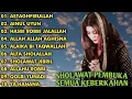 Download Lagu SHOLAWAT PEMBUKA SEMUA KEBERKAHAN | FULL ALBUM\