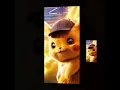 Download Lagu Pikachu notification message tone download..(Harley)