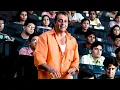 Lagu वो बहार मरने के हालत में फॉर्म भरना ज़रूरी है क्या?😂- Munna Bhai M.B.B.S. |Sanjay Dutt जबरदस्त कॉमेडी