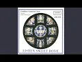 Download Lagu Palestrina: Dum complerentur (Part 1)