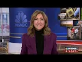 Chris Jansing 2022-12-26