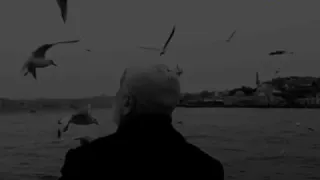 اصبروا ما هي إلا سحابة صيف وستنقشع الشيخ خالد الراشد 