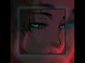 ℂ𝕂𝕒𝕪 - 𝕃𝕠𝕧𝕖 ℕ𝕨𝕒𝕟𝕥𝕚𝕥𝕚 ℝ𝕖𝕞𝕚𝕩 𝕗𝕥. 𝕁𝕠𝕖𝕓𝕠𝕪 & 𝕂𝕦𝕒𝕞𝕚 𝔼𝕦𝕘𝕖𝕟𝕖 𝕩 𝕓𝕝𝕦𝕖 𝕝𝕠𝕔𝕜