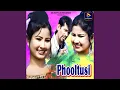 Download Lagu Phooltusi