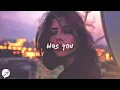 Daya - See You In My Dreams (Lyrics)