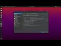 How to configure Python Interpreter in PyCharm on Ubuntu 20 04 LTS on Linux Easy Trick