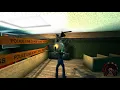 Shadow Man Remastered First Playthrough Part 11 - Summer Camp Florida Milton T Pike