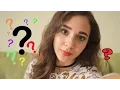 Lagu WHY RUSSIAN AND UKRAINIAN GIRLS WANT FOREIGN MEN? Only money and green card?★Taya Ukraine