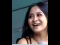 Download Lagu Tak Akan Lagi  ( cipt.Rhoma Irama )  cover o m Pantura