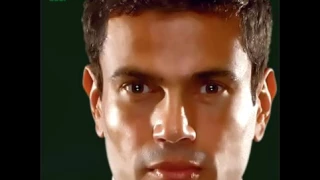 كل سنة بقى وانت طيب عمرو دياب 