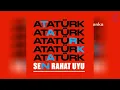 TARKAN - Sen Rahat Uyu