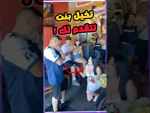 #fypシ انقلبت الايه