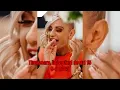 Download Lagu Doliu în lumea muzicală din România. O cunoscută cântăreață a murit. Mesajul sfâșietor al soțului