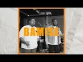 Download Lagu Michael Oyo ft. Osby Berry - Bamise (Official Video)