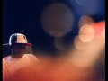 Download Lagu J Dilla - It's Your World (Instrumental)