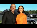 Coach Jason Kidd s Two Marriages His Kids What He s Worth