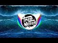 Naughty Boy - La La La ft. Sam Smith (K Theory Remix)