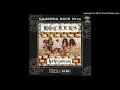 Download Lagu Rockers - Kenangan Cinta Pertama