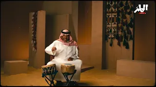 أبو رايش   رياضيات دندنها