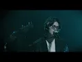 Centimillimental - nag｜Official Live Video(LIVE TOUR 2025 “ribbon”)