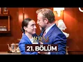 Download Lagu Kral Kaybederse 21. Bölüm