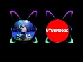 DJ WAN GOMBEL FULL BASS TERBARU 2021 BORUMDAL