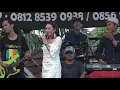 Download Lagu CAHAYA CINTA   CACA VERONICA