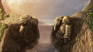 naruto shippuden shutsujin departure to the front lines extended