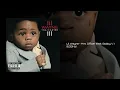 Download Lagu Lil Wayne - Mrs. Officer (feat. Bobby Valentino \u0026 Kidd Kidd) (639Hz)