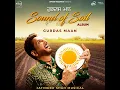 Download Lagu Panchhi Udd Gaye · Official Video. Gurdas Maan · Jatinder Shah . new Punjabi song 2024
