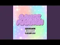 Download Lagu BANGE MANNEN
