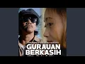 Download Lagu Gurauan Berkasih