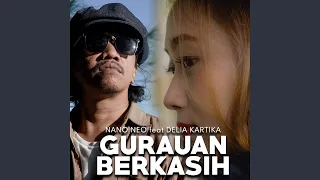 Download Gurauan Berkasih MP3