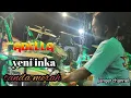 Download Lagu Yeni inka tanda merah om adella cover kendang cak nophie live bangkalan madura
