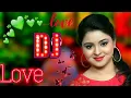 Download Lagu New Hindi Dj Song 💙Best Hindi Old Dj Remix 🥀 Bollywood Nonstop Dj Song ❤️‍🔥2025 Dj Song New Dj Remix