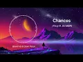 Thuy ft. DCMBR - Chances (Speed Up & Down Vocal)
