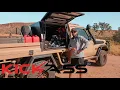 Kickass 12 volt issues