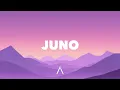 Download Lagu Sabrina Carpenter - Juno (Lyrics)