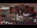 Lagu Akhina Dj @ Trance \u0026 Caña 2025