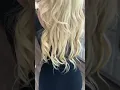 Download Lagu Kaelee Rene | NEW CONTENT | Hot Office Secretary