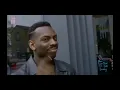 top memes with no copy Right